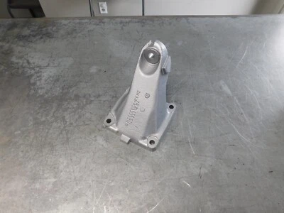 SOPORTE MONTAJE MOTOR MERCEDES 201 190E 2.6 Foto 1 de 4