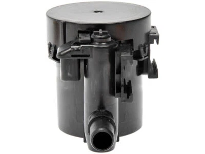 Solenoide de ventilación de bote de vapor Dorman 12838PMDB 2012 para GMC Sierra 1500 2011-2013 Foto 1 de 2