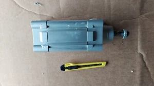 30 días de garantía cilindro Festo DNC-63-40-PPV-A - Imagen 1 de 5