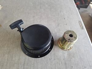Wisconsin/Robin #234-50221-10 Recoil Starter AY NOS OEM - Bild 1 von 10