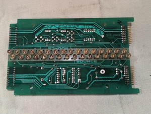 EATON OPCON Optical Control Board 102924-02-03 102924-01-03 23739 - Picture 1 of 4
