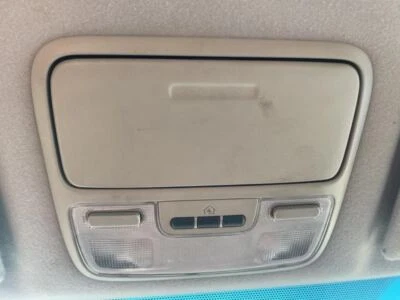 Consola techo delantero EX compatible con 03-08 PILOT 611844 Foto 1 de 4