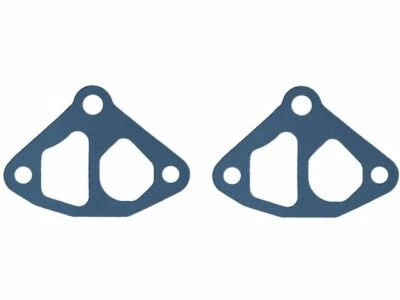 Juego de juntas de bomba de agua Felpro 18339RX 1995 para Chevrolet Caprice 1994-1996 Foto 1 de 2