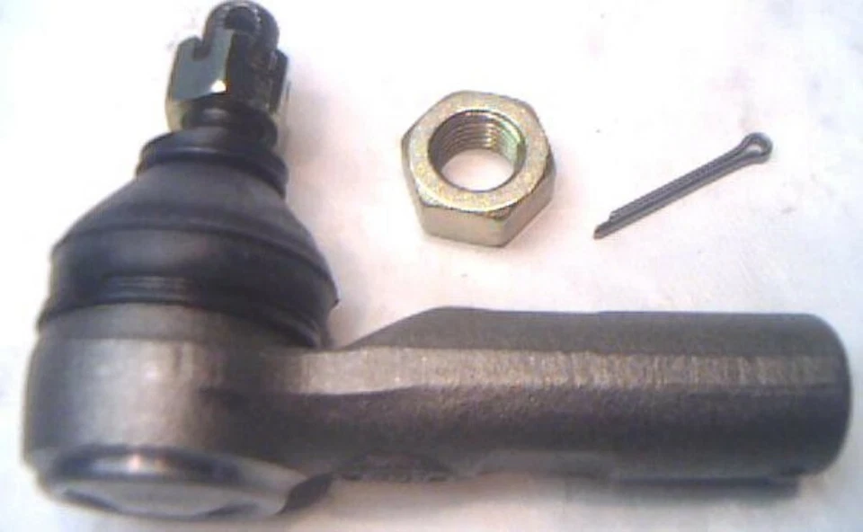 Barra de amarre para Chevrolet Nova GEO Prizm Toyota Camry DLX Tercel Rav4 2005-1985  Foto 1 de 1