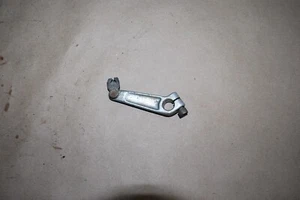 1989 KTM LC4 600 Clutch Lever Engine Side - Picture 1 of 2