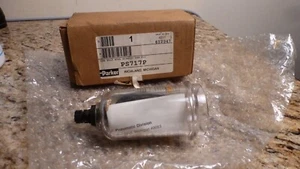 Parker PS717P, Prep-Air II Compact Replacement Bowl *new * - Picture 1 of 2