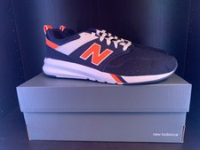 new balance 311 hombre españa