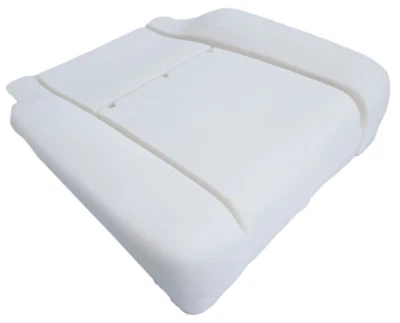 Sitzpolster Schaumstoff für Mercedes Sprinter W901-W905 (1995-2006) / VW LT - Bild 1 von 4