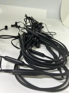 Beats X- lot of 12-defective -for parts only - Picture 1 of 2