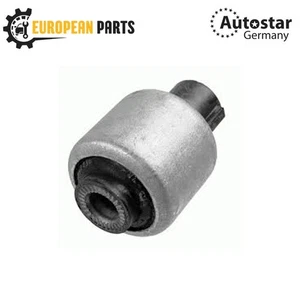 Autostar Germany BUSH CONTROL ARM FRONT LR E81 E90 31126765597 - Picture 1 of 1