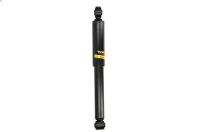 Shock absorber MONROE G2508 for FIAT PANDA (312_, 319_) 1.3 2012- - Image 1 of 4