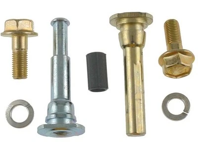 Kit de pines guía de pinza de freno de disco delantera 91154QGQT 1994 para Infiniti J30 1993-1997 Foto 1 de 2