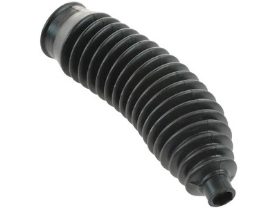 Fuelle de piñón y cremallera Dodge Caliber 2007-2012 41386VCZB 2009 2011 2008 2010 Foto 1 de 2