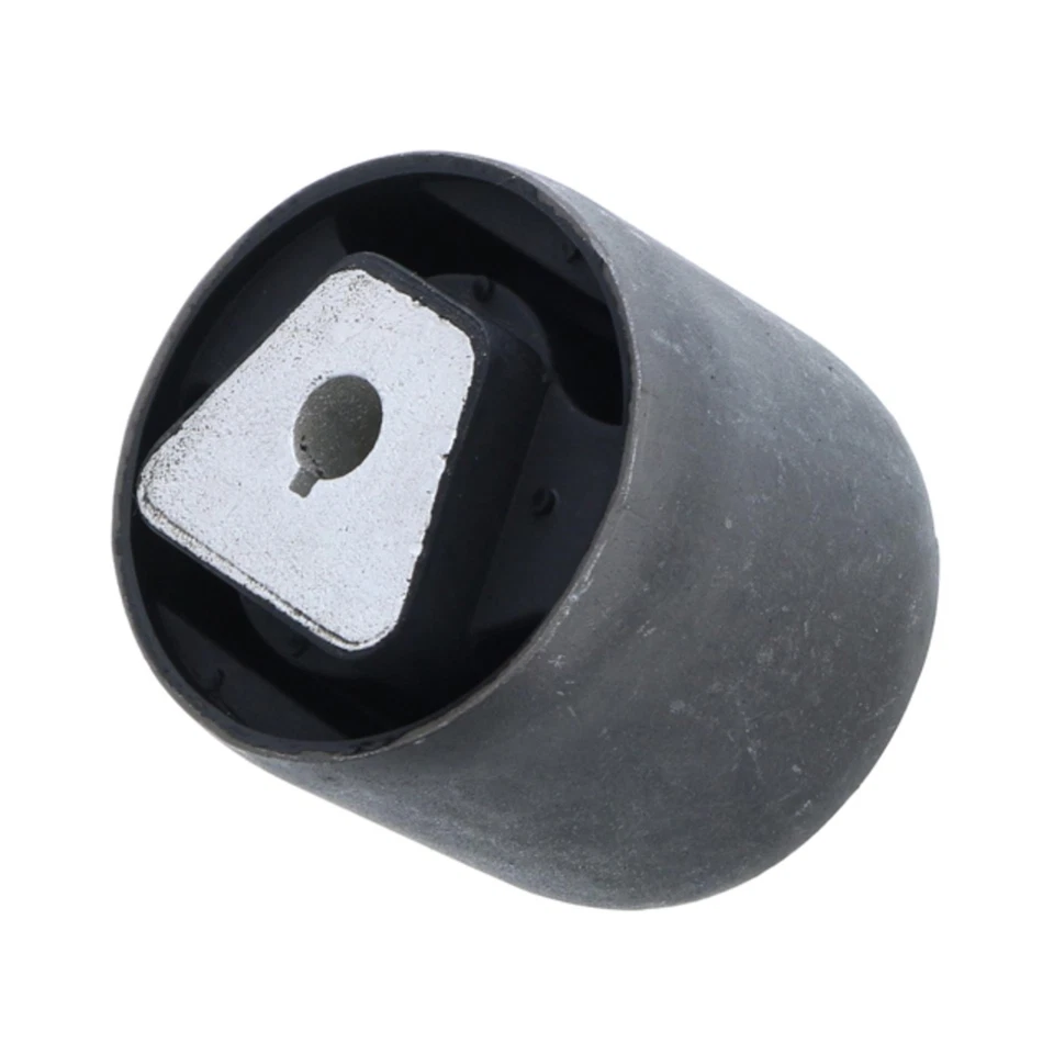 Bujes de brazo de control delantero o trasero Meyle 100 610 0018/HD lado del pasajero del conductor Foto 1 de 1