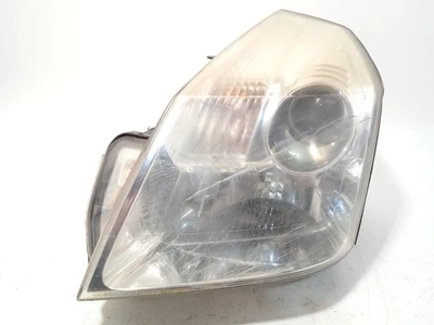 8200014357 LINKER SCHEINWERFER / 8200014357E / 7701051087 / 7579125 FÜR RENAULT - Bild 1 von 4