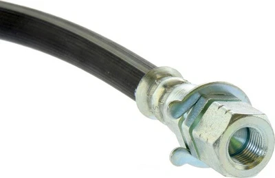 Manguera hidráulica de freno para Ford Windstar 1995-1998 PIEZAS CENTRICAS Foto 1 de 3