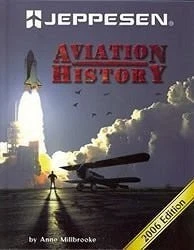 Aviation History - Image 1 of 1