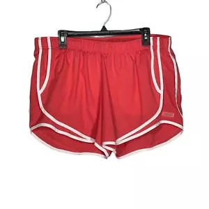 Calvin Klein Performance gesmockte Bund-Pfeifenshorts - Bild 1 von 9