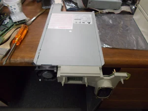 HP A4200-69005 0950-2761 Delta DSP-356AB Power Supply for HP C1xx workstation. - Picture 1 of 2