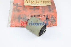 SILENTBLOCK BRACCIO OSCILLANTE SUPERIORE SOSPENSIONE ANT. ALFA ROMEO 75 60521269 - Imagen 1 de 3