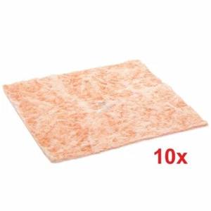 Feinstaubfilter F7 10 Stück Für Weller Zero Smog TL Rauchabsauger T0058762857 - Bild 1 von 1