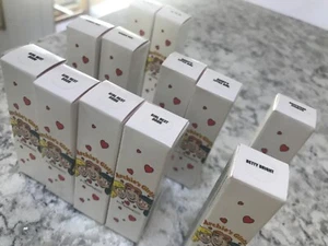 MAC Archies Girls Kollektion limitierte Auflage Lippenstifte BRANDNEUE Disc, authentisch AUSWAHL! - Bild 1 von 17