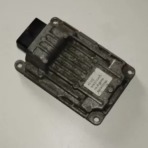 Ducati Monster 1100 1100s ECU Contrôle Centrale 28641702A - Foto 1 di 3