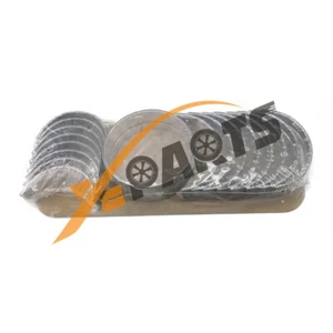 Metal Kit for Perkins 403D-11 - Picture 1 of 1