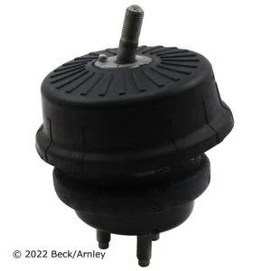 Engine Mount fits 2010-2012 Hyundai Genesis Coupe BECK/ARNLEY - Picture 1 of 5