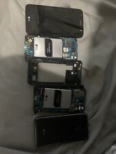 LG G Stylo For Parts Only