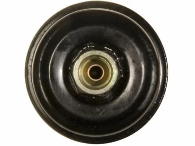For 1993-1998 Toyota T100 Fuel Filter In-Line Mahle 51657XP 1995 1994 1996 1997 - Image 1 of 2