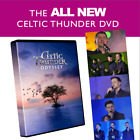 Celtic Thunder - Odyssey DVD - Pre Order - Releasing April 30th - Free Shipping