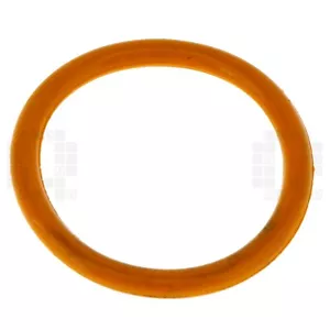 Dewalt 633043-00 Ersatz-O-Ring - Bild 1 von 5