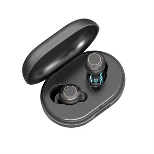 Digital Hearing Aids Noise Cancelling 16 Channel Severe Loss Sound Amplifier ITE - Picture 1 of 10