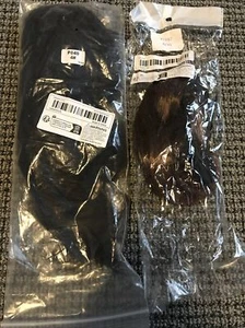 hair extensions clip in - Picture 1 of 3