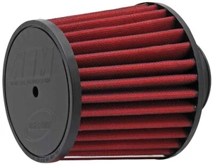 AEM Induction 21-202D-HK Dryflow Air Filter - Picture 1 of 1