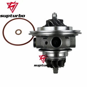 53039880248 for Seat Ibiza VW Golf V Tiguan Touran 1.4TSI BLG BMY BWK Turbo CHRA - Picture 1 of 7