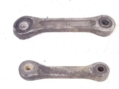 85 Kawasaki GPZ550 GPZ 550 ligação de link de choque traseiro frete grátis - Imagem 1 de 4