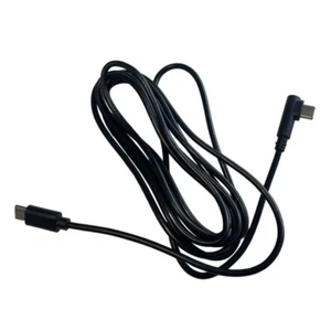 Type C to TypeC Data Transfer Cable For Graphics Tablets CTC4110, CTC6110 Pth860 - Zdjęcie 1 z 8
