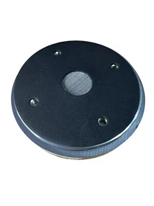 Audiopipe APH-4040 Titanium Compression Driver 120 Watts Power New - Picture 1 of 3