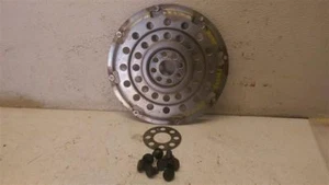 1.8L Automatic Flywheel with Bolts for 06-11 Honda Civic - Imagen 1 de 12