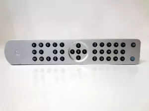 ORIGINAL GENUINE CAMBRIDGE AUDIO AZUR AMP_CD RC-340AC_540AC_640AC REMOTE CONTROL - Picture 1 of 8