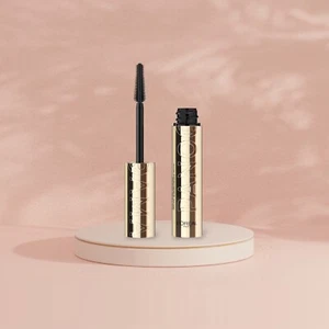 L'Oréal Paris Panorama Mascara Wimperntusche für extra Definition und Volumen - Bild 1 von 1