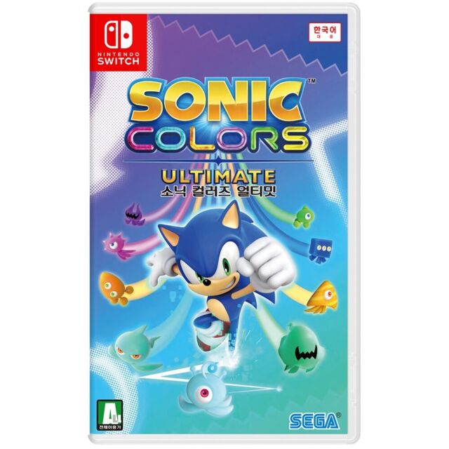 Sonic na aventura - Sonic - Just Color Crianças : Páginas para