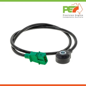 Totalmente nuevo * FABRICANTE DE EQUIPOS ORIGINALES * Sensor de golpe de motor para Lamborghini Gallardo 4.96L - Imagen 1 de 4