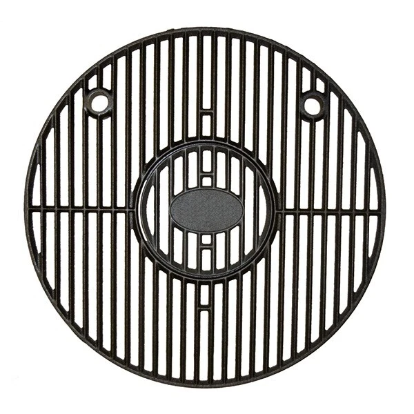 Replacement Cooking Grates for Char-Griller 6719, 16619, 06620, Gas Models - Image 1 of 1