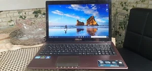 Notebook Asus A53S - Bild 1 von 8