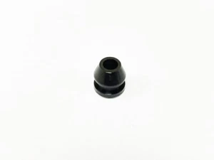 Chevrolet S10 1994-97 - Transfer Case 4x4 Shift Selector Cable Repair Bushing - Picture 1 of 2
