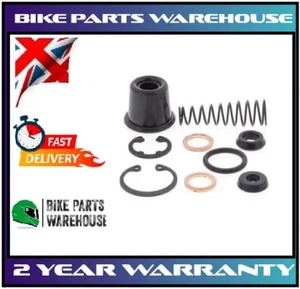 Rear Brake Master Cylinder Repair Kit for Kawasaki KLX 140L 2009 - Picture 1 of 6