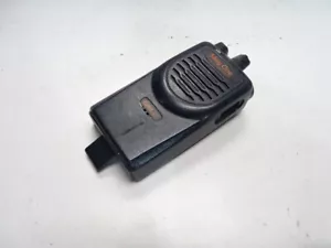 Motorola BPR40 BPR 40 150-174 MHz UKW 8-Kanal Radio AAH84KDS8AA1AN MAG ONE - Bild 1 von 6